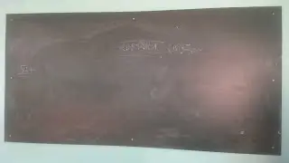 RMTU Gwalior  BA MUSIC  2nd  Year  Paper SCIENCE OF MUSIC  Part 8