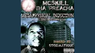 Hip Hop Knowledge