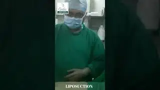 Liposuction Surgery in Mumbai by Board Certified Plastic Surgeon | Book Appointment @9819685222