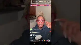 BB27 Микки: несколько прямых эфиров в TikTok - Micktator, понедельник, 25.08.25