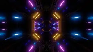 Moving On (Final song for album 3 
