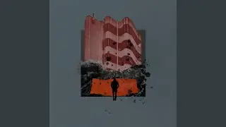Repose 4