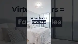 How Tech is Changing Condo Flipping in Canada (are you keeping up?)