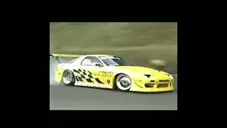 JDM Culture LEGEND. 💯 | #driftcar #driftlife #viralshorts