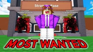 TRADING WITH VIEWERS 10M+ #4