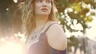 JustFab Presents Festival Season