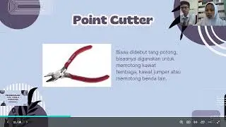 PENGENALAN SVC TOOLS SAMSUNG