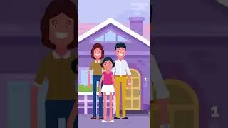 Cambios en los beneficios del SNAP