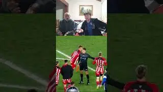 #shortvideo #shorts #short