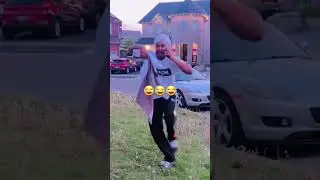 #vloggers #instagram #trending #roast #bassi #viral #viralvideo #funny #freshycanadian #manishoker