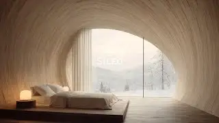 lucid jazz for cognitive ease.