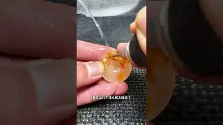 unique stone carving art in the world /artwork / #stone #carving #stonecarving #amazing #diy #shorts