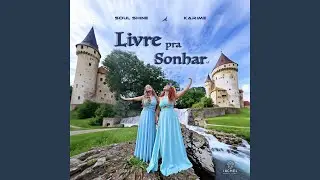 Livre pra Sonhar