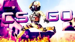 🔯Читы или Скилл❌cheater or Skill CS:GO🔯
