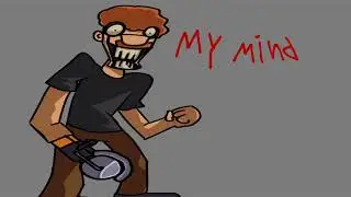 Sml: Jeffy's unending insanity: Unexpectancy ost (Flm soon).