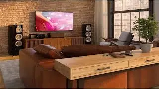 Yamaha RX-A2A AVENTAGE 7.2-Channel AV Receiver &mdash; Worth Buying in 2026?