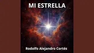 MI ESTRELLA