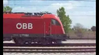 Siemens ES64U4 Taurus