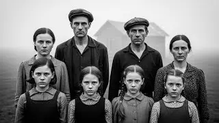 After Generations of 