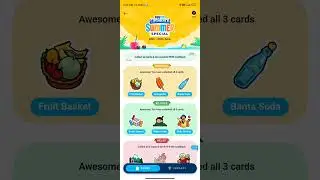 Paytm new  Summer offer // today #viral #shorts