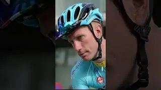 Liewe Westra ha fallecido