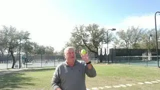 Forest Creek Tip Tuesday 3-13-18