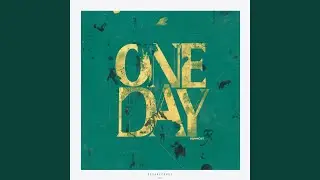 Dephcut - One Day 98 (Original Mix)
