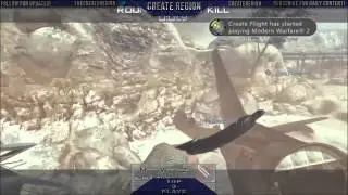 Create Top 3 Plays - Week 2