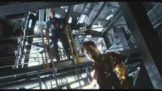 The History and Distribution Practices of Marvel Studios
