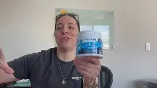 Review of Omega 3 for Dogs with Salmon Oil