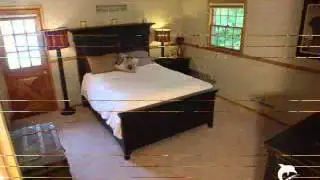 4005 Bassett Creek Dr, Golden Valley, MN  55422