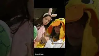 191202 JISOO @ IG Story 