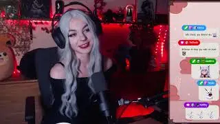 Vampire: The Masquerade - Bloodlines 2 - Full Playthrough - Part 2 + Halloween Costume!