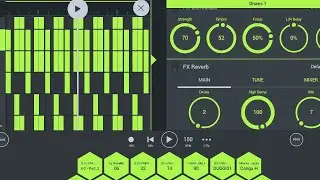 Cg flm Download   flm settings download   new cg Flm project 2021  Cg Flm settings download   202flm