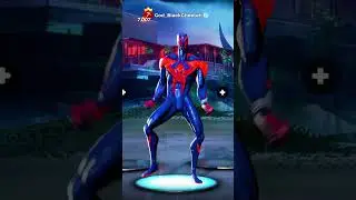 #viral Prince of Egypt Dance is now in #fortnite #shorts