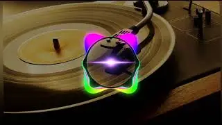 Swaito - Pateta
