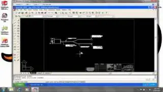 Sete Dicas para Windows 7 SolidWorks 6.avi