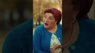 &laquo;Циля настроилась, а Фима: 