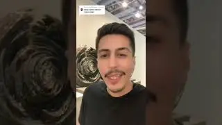 RADEN SALEH SIMBOL PERLAWANAN ⁉️⁉️⁉️ #shorts #shortvideo #lukisan #seni #billmohdor #art