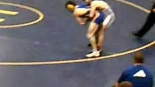 Austin Peterson