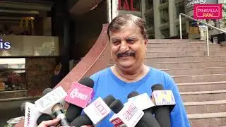 Public Review of the film 