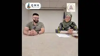 Essential strategies for initiating franchise financial management @QMKConsulting  ‪@MPGMuslims