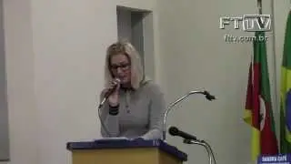Sandra Schaeffer 0707