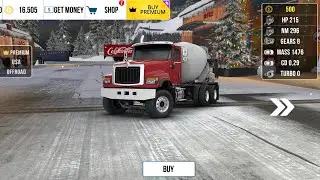 Car Parking Multiplayer New Update | There is a Car Carrier Truck