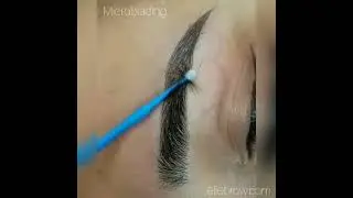 Microblading NYC