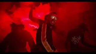 SIXBLOCK - INZAGHI