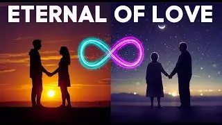 Eternal of Love &ndash; Emotional Uplifting Trance #shorts