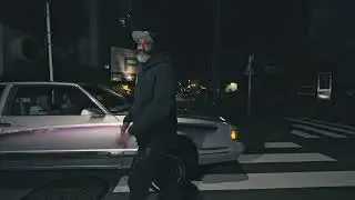 CJ MAC / COME AND TAKE A RIDE PT 2 FEAT B.G.KNOCC OUT , DJ DEEQUITE PRODUCED BY XLMIDDLETON