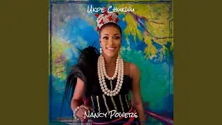Ukpe Chukwu