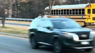 Fairfax County Public Schools 2017 IC CE #81